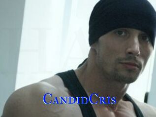 Candid_Cris