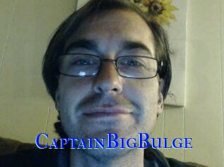 CaptainBigBulge