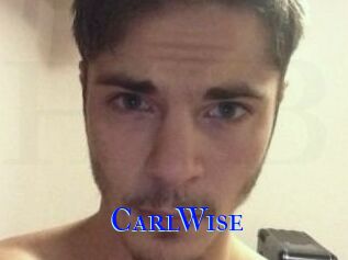 Carl_Wise