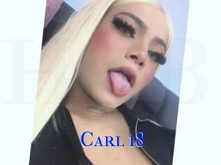 Carl_18