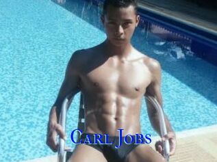 Carl_Jobs