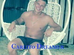 Carlito_Dreamer