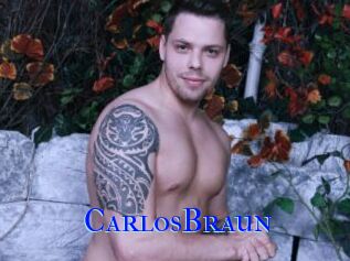 CarlosBraun
