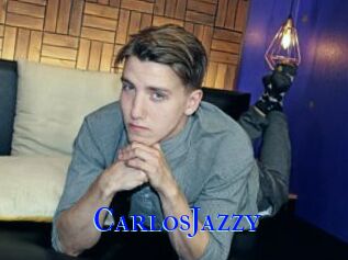 CarlosJazzy