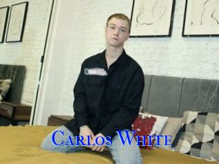 Carlos_White