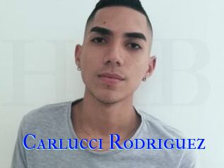 Carlucci_Rodriguez