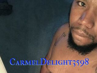 CarmelDelight_3598