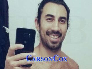 Carson_Cox