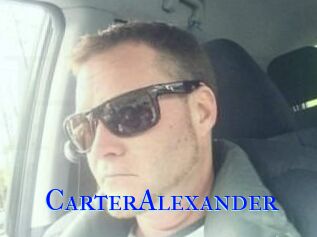 Carter_Alexander