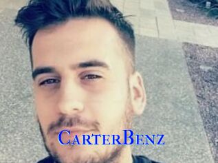 Carter_Benz