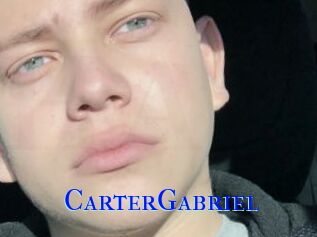 CarterGabriel