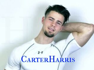 CarterHarris