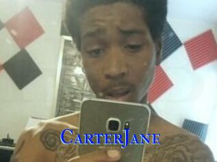Carter_Jane