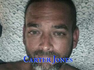 Carter_Jones