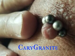CaryGranite