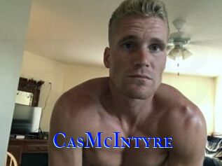CasMcIntyre