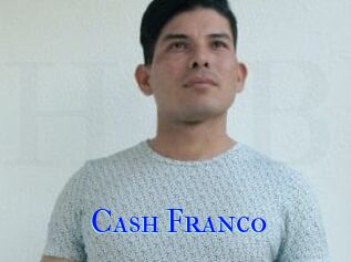 Cash_Franco