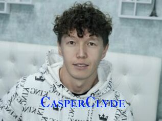 CasperClyde