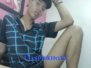 Casperhotx