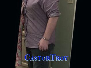 CastorTroy