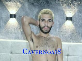 Cavernoa18