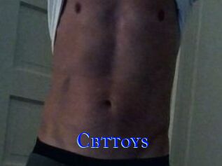 Cbttoys