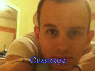 Ceaser99