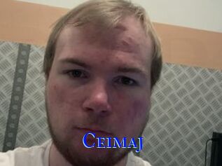Ceimaj