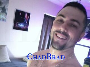 ChadBrad