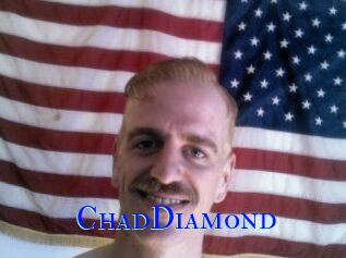 ChadDiamond