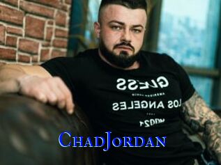 ChadJordan