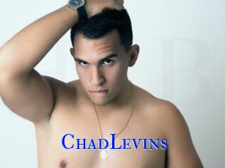 ChadLevins