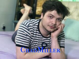 ChadMiller
