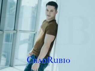 ChadRubio