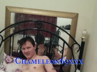 Chameleon69xxx