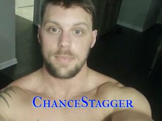 ChanceStagger