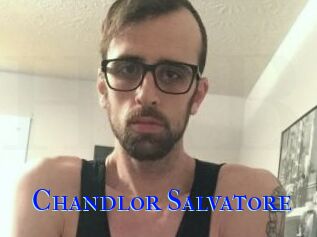 Chandlor_Salvatore