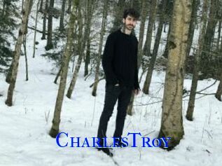 CharlesTroy