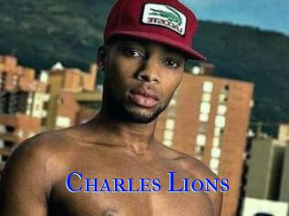 Charles_Lions