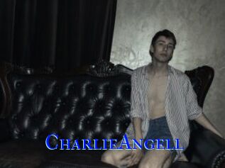 CharlieAngell