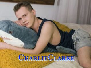 CharlieClarke