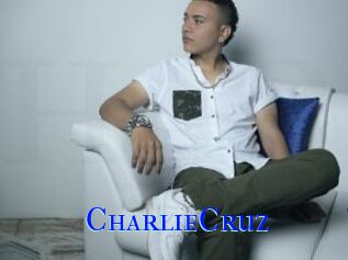 CharlieCruz
