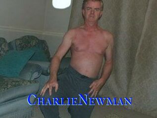 Charlie_Newman