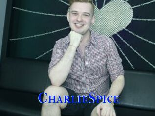 CharlieSpice