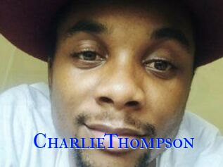 Charlie_Thompson