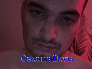 Charlie_Davis
