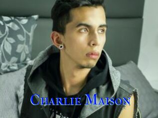Charlie_Maison