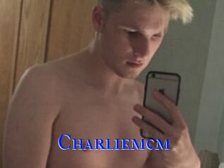 Charliemcm
