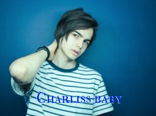 Charliss_baby