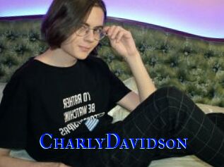CharlyDavidson
